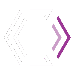 Catalyst Strength